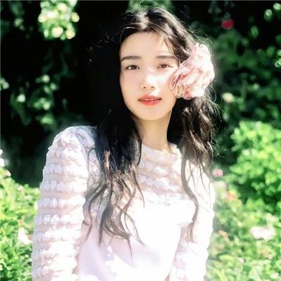 推销员之死