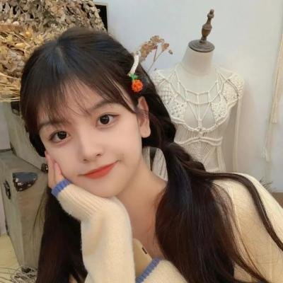 画春功之书中自有颜如玉