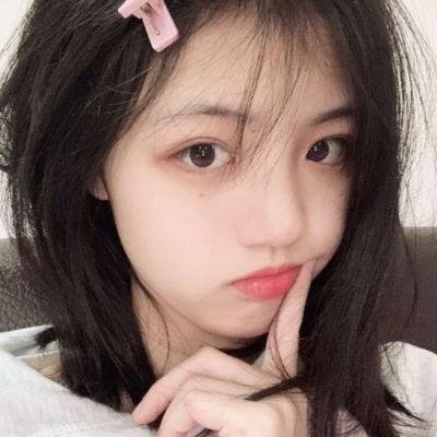 杀了龙马的人