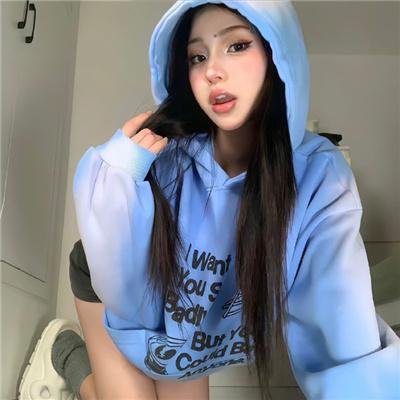 祝你好运
