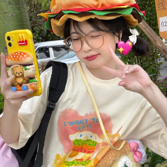 夏洛特