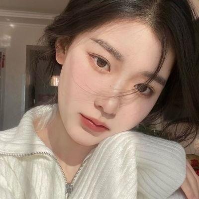 失衡凶间之罪与杀