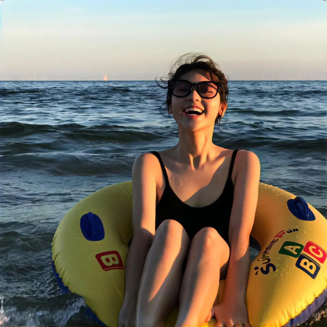 杰斯尼克:我思我祷