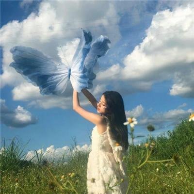 伊甸园及其后