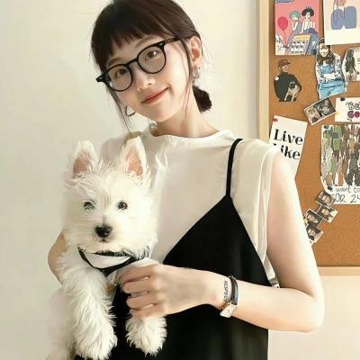 关人矮事