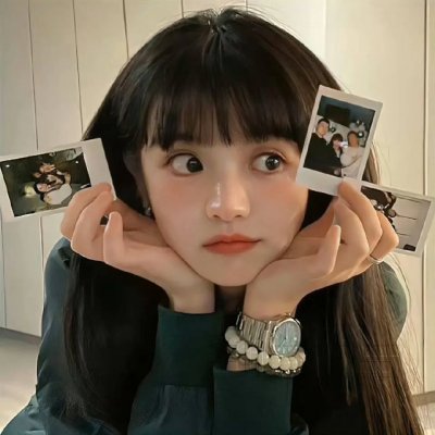 福尔摩斯与华生