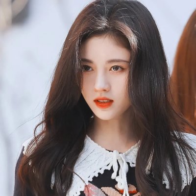迷失方向